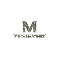 Finca Martínez Finca Martínez