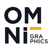 Omnigraphics Omnigraphics