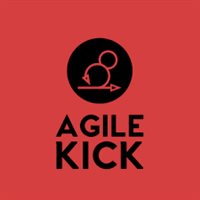 Agile Kick Agile Kick