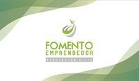 Fomento Consultora Fomento Consultora