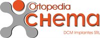 Ortopedia Chema Ortopedia Chema