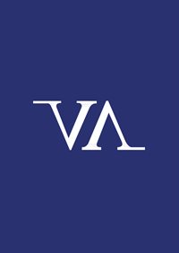 Valcárcel y Asociados SA Valcárcel y Asociados SA