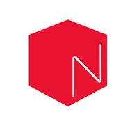 NextSolution NextSolution