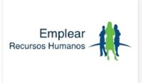Emplear RH Emplear RH
