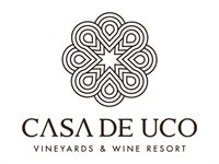 Bodega Casa de Uco SA Bodega Casa de Uco SA
