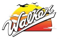 WALKER- Cosmetica del Automotor WALKER- Cosmetica del Automotor