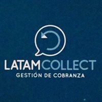 LATAM COLLECT