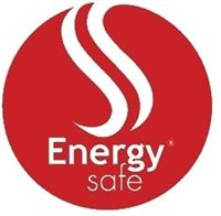 Energy Safe Energy Safe