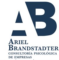Lic. Ariel Brandstadter RR.HH Lic. Ariel Brandstadter RR.HH