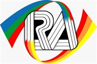 Radio Visión Jujuy Radio Visión Jujuy