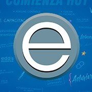 Eddis Educativa Moron Eddis Educativa Moron