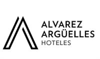 Alvarez Argüelles Hoteles Alvarez Argüelles Hoteles