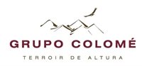 Bodega Colomé Bodega Colomé