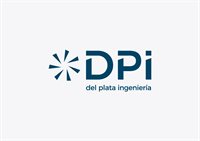 .Del Plata Ingeniería .Del Plata Ingeniería