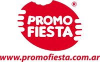 Promo Fiesta