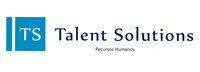 Talent Solutions RRHH Talent Solutions RRHH