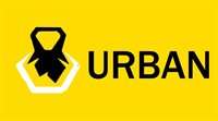 URBAN GYM URBAN GYM