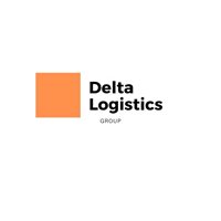 Delta Logistics Group Delta Logistics Group