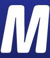 minuto neuquen minuto neuquen