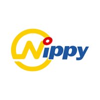 Nippy Tienda de Empleos Nippy Tienda de Empleos