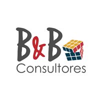 B&B Consultores B&B Consultores