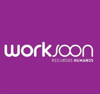 Work Soon - Gestión Integral RRHH Work Soon - Gestión Integral RRHH