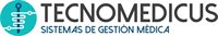 TecnoMedicus TecnoMedicus