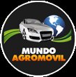 Mundo Agromovil 