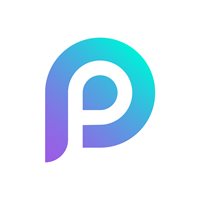 PragmaSOFT PragmaSOFT
