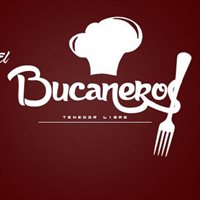 El Bucanero Restaurante El Bucanero Restaurante