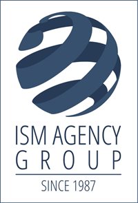 ISM GROUP agency ISM GROUP agency