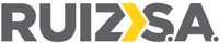 RUIZ AUTOMOTORES S.A. RUIZ AUTOMOTORES S.A.