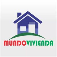 Mundovivienda Mundovivienda