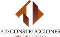 AZ Construcciones AZ Construcciones