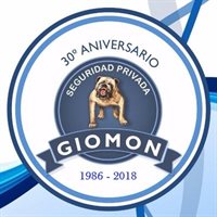 Giomon Giomon