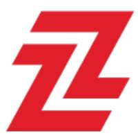 Spinozzi Spinozzi