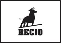 Recio Recio