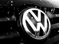 Mundo Wagen Mundo Wagen