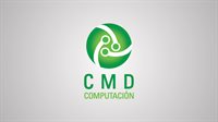 CMD Soluciones Tecnológicas CMD Soluciones Tecnológicas