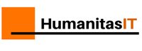 Humanitas It Humanitas It