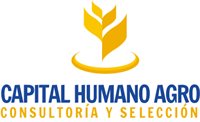 Capital Humano Agro Capital Humano Agro