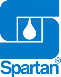 SPARTAN ARGENTINA SA SPARTAN ARGENTINA SA