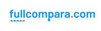 FULLCOMPARA.COM FULLCOMPARA.COM