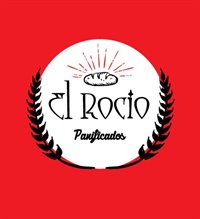 el rocio el rocio