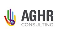 AGHR AGHR