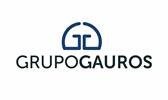 Grupo Gauros Grupo Gauros