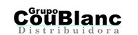 Grupo CouBlanc Grupo CouBlanc