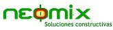 Neomix srl Neomix srl