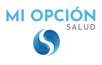 Amplia Salud Amplia Salud