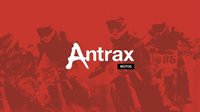 ANTRAX MOTOS S.R.L. ANTRAX MOTOS S.R.L.